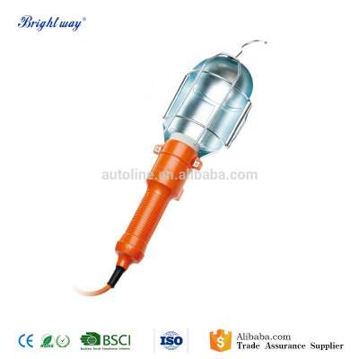 220V 50W metal inspection lamp