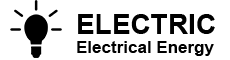 AUTOLINE INTERNATIONAL TRADING CO., LTD.